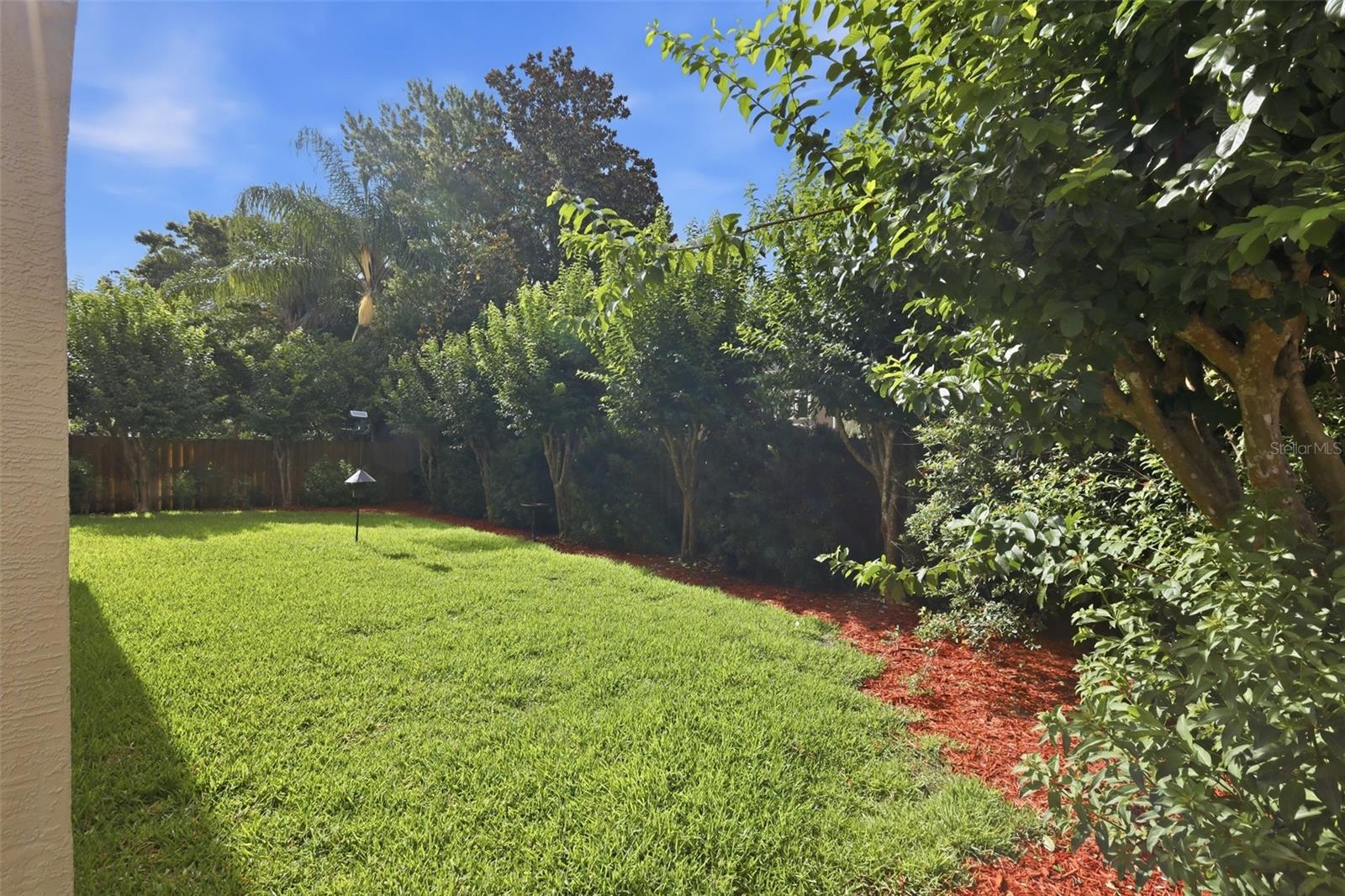 WESTCHASE SEC 225, 227, 229 - Residential