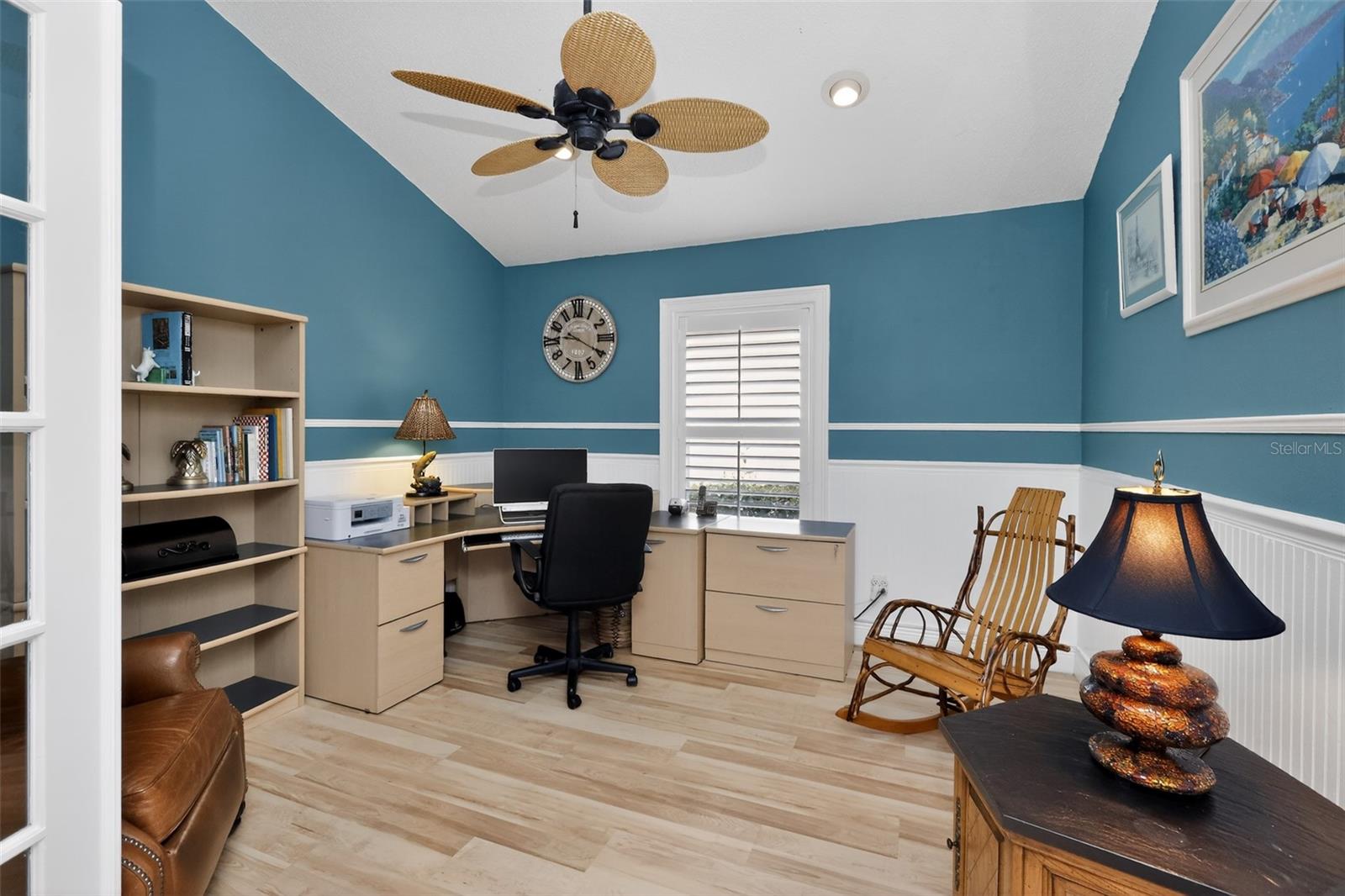 WESTCHASE SEC 225, 227, 229 - Residential