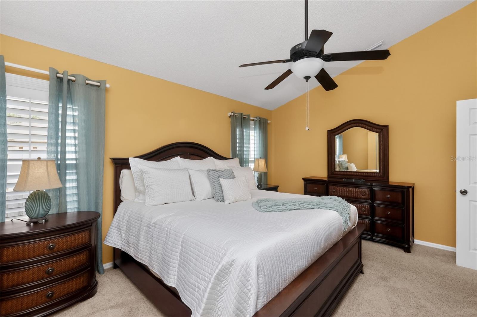 WESTCHASE SEC 225, 227, 229 - Residential