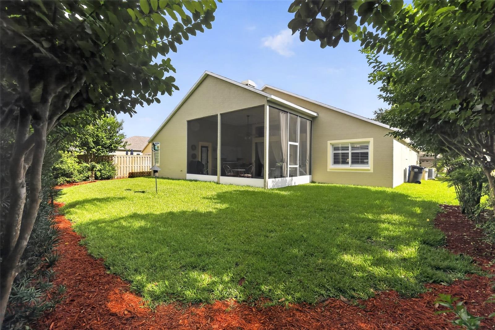 WESTCHASE SEC 225, 227, 229 - Residential