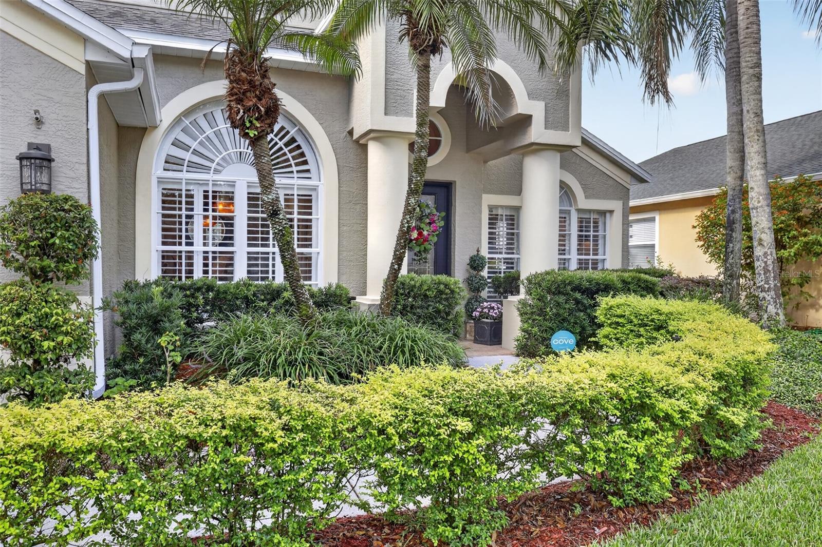 WESTCHASE SEC 225, 227, 229 - Residential