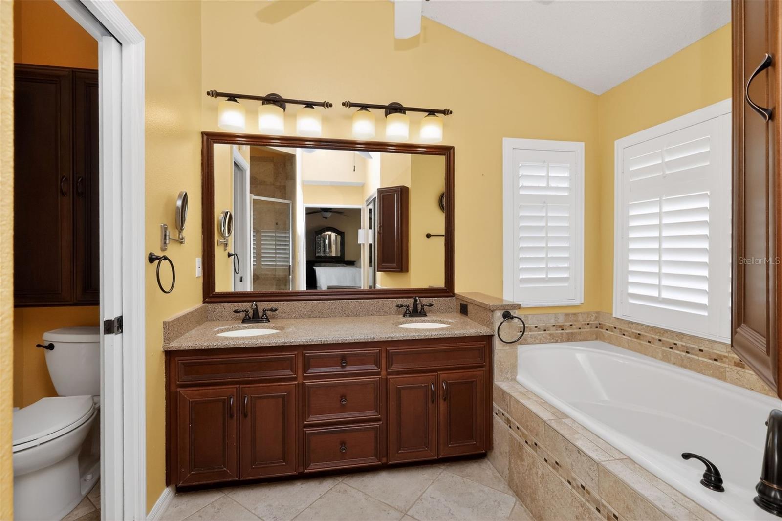 WESTCHASE SEC 225, 227, 229 - Residential