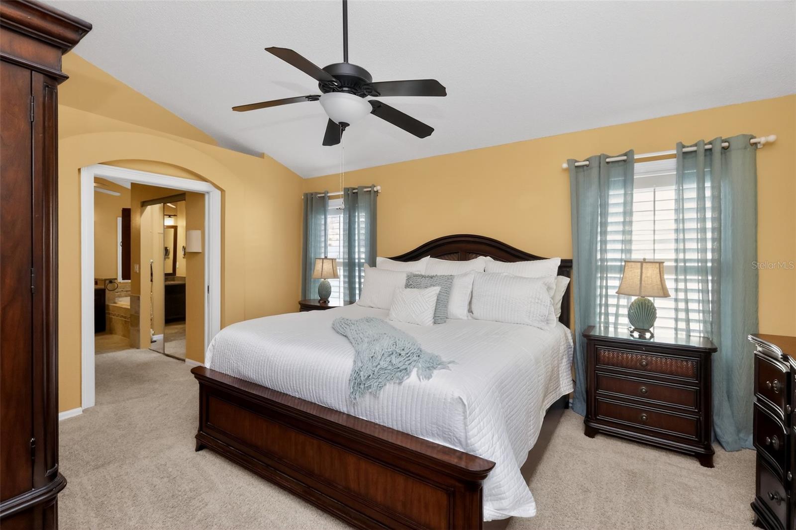 WESTCHASE SEC 225, 227, 229 - Residential