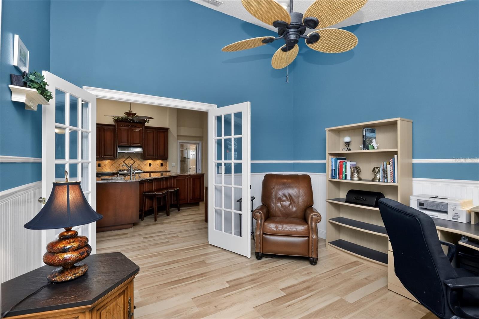 WESTCHASE SEC 225, 227, 229 - Residential