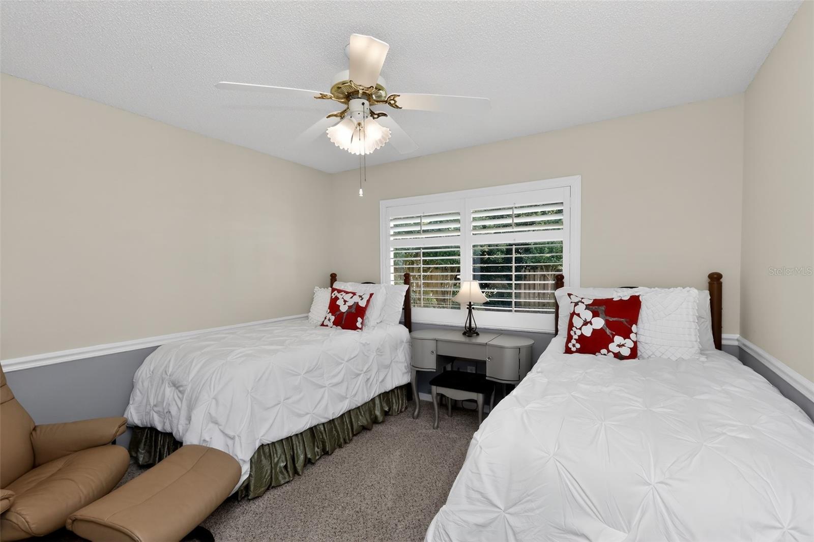 WESTCHASE SEC 225, 227, 229 - Residential