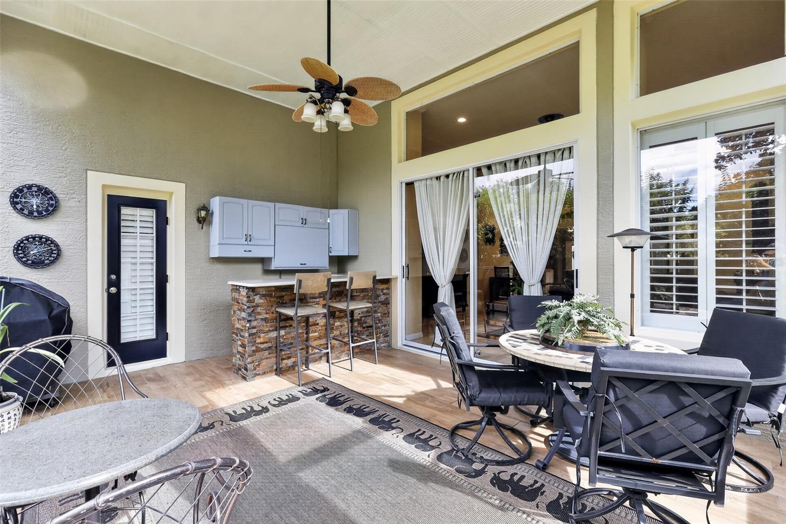WESTCHASE SEC 225, 227, 229 - Residential