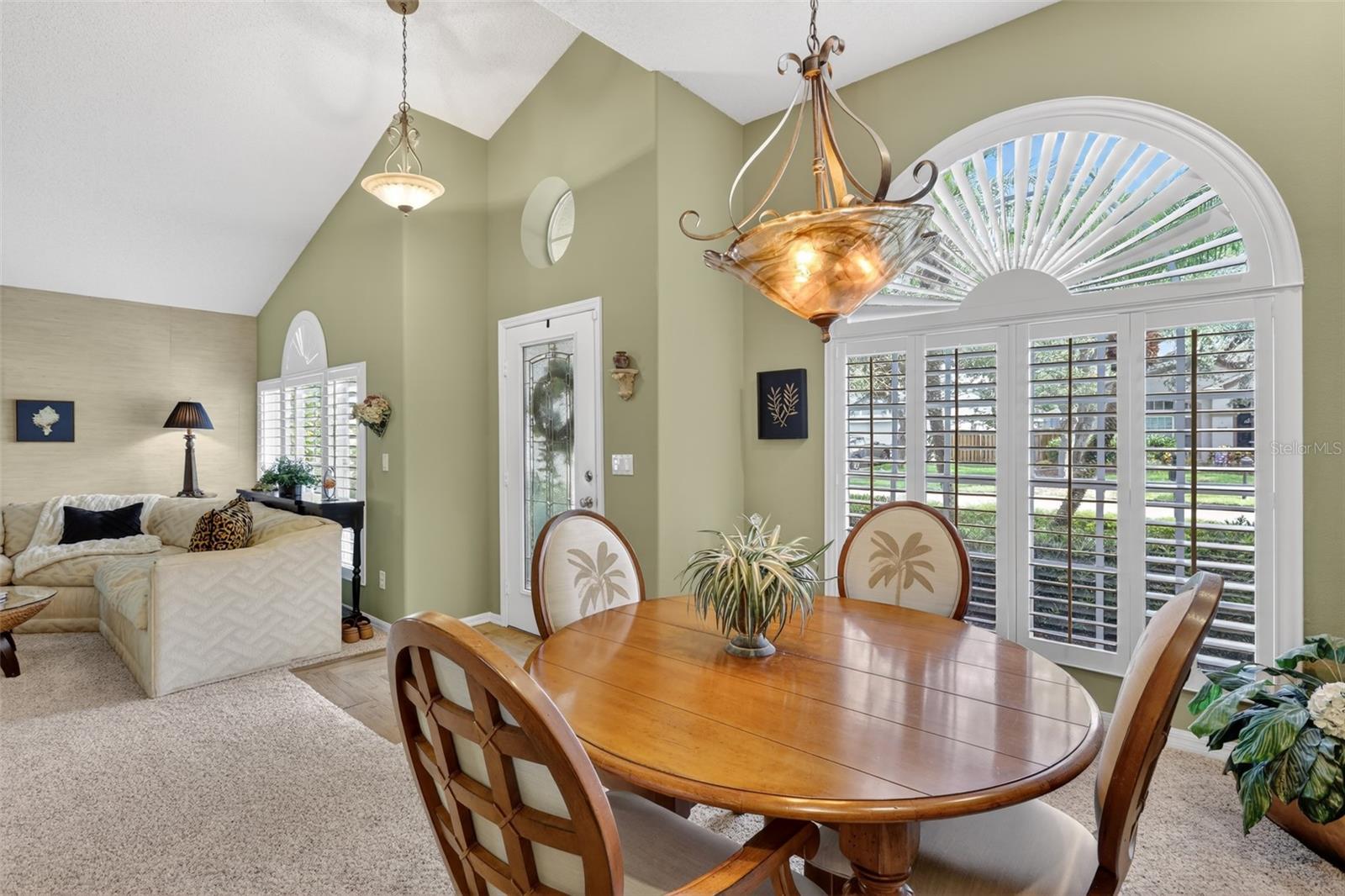 WESTCHASE SEC 225, 227, 229 - Residential
