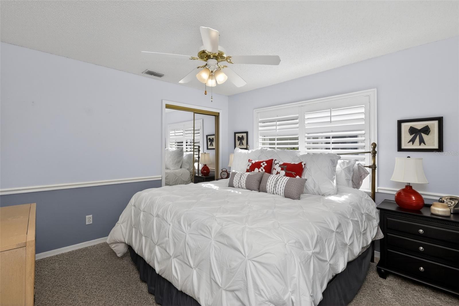 WESTCHASE SEC 225, 227, 229 - Residential
