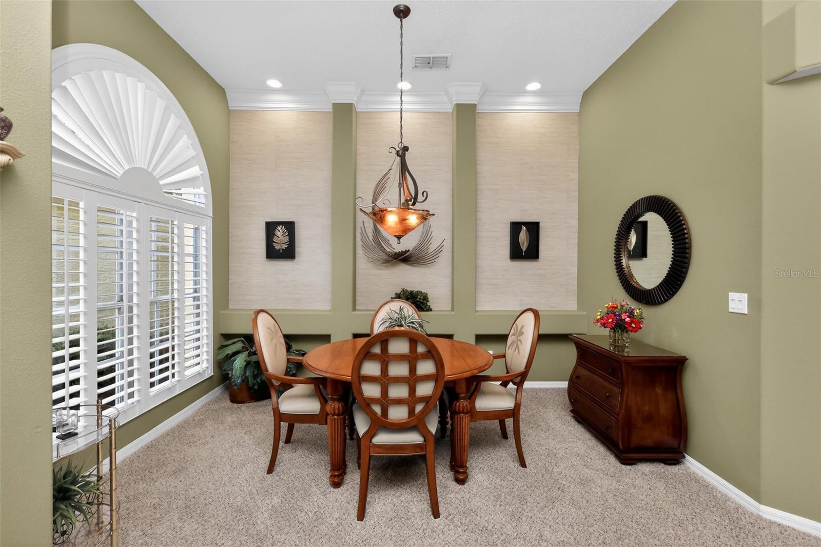 WESTCHASE SEC 225, 227, 229 - Residential