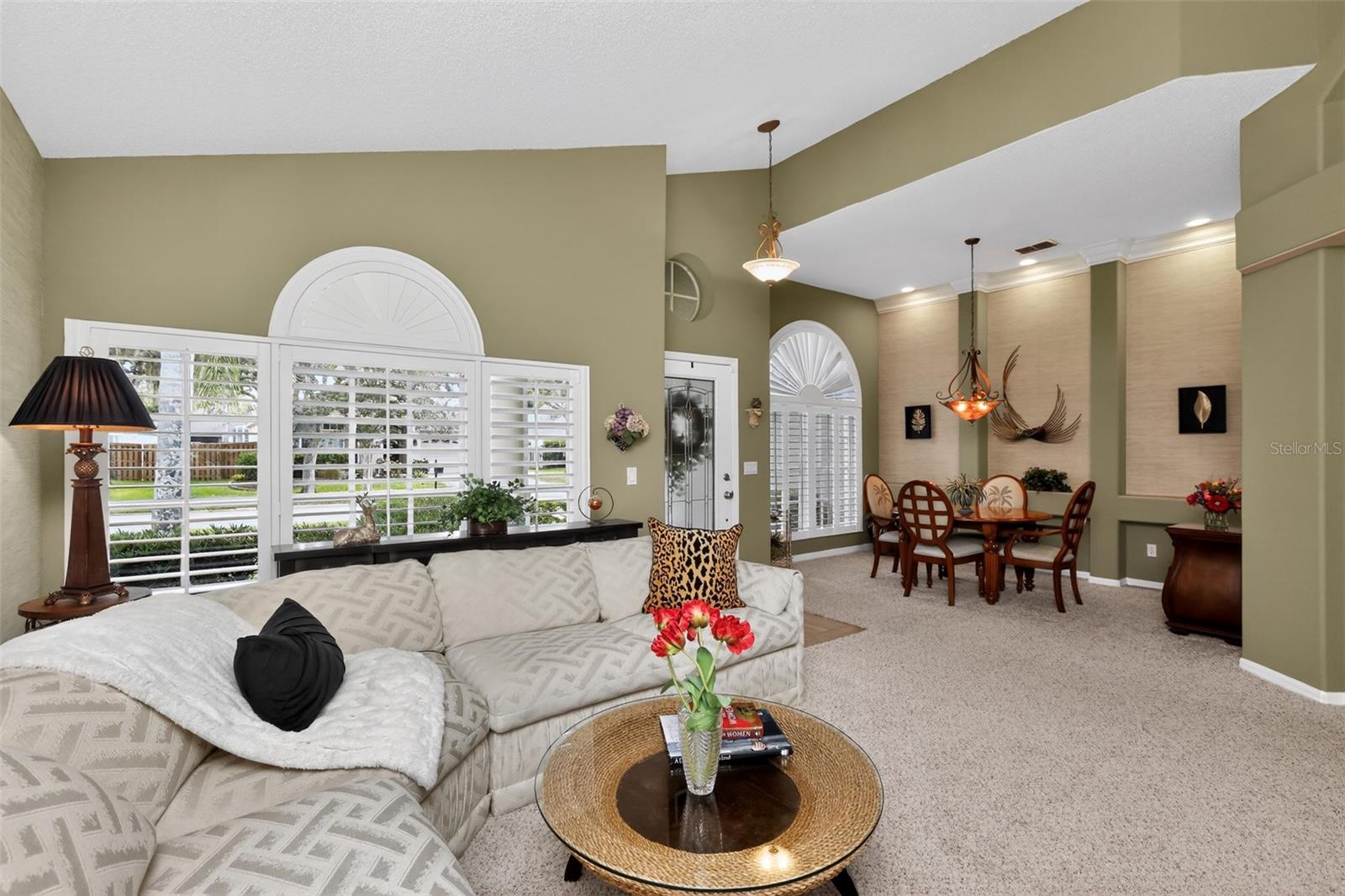 WESTCHASE SEC 225, 227, 229 - Residential