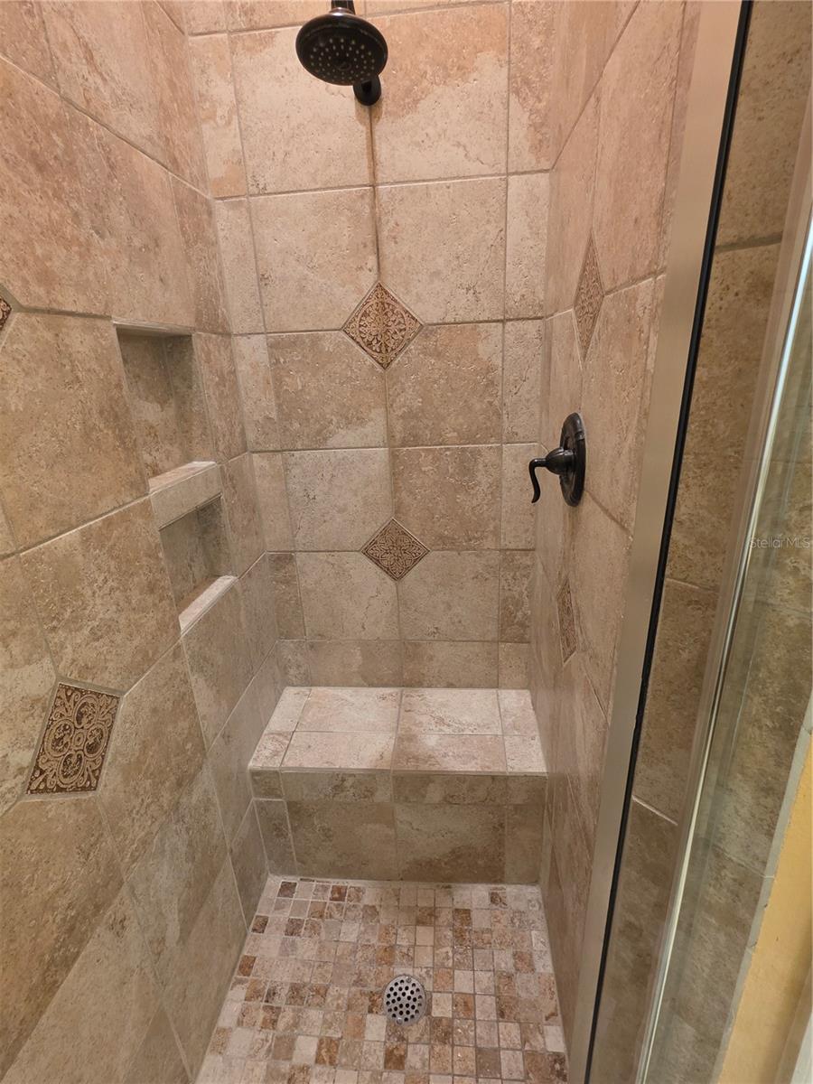 WESTCHASE SEC 225, 227, 229 - Residential