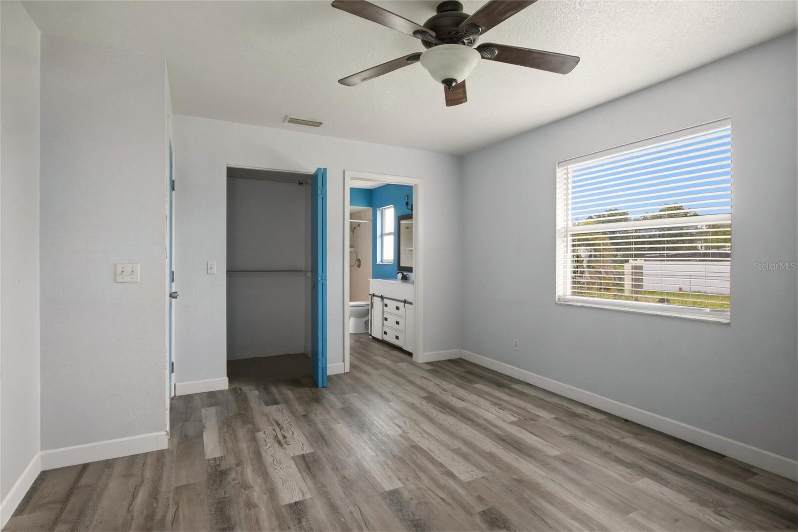 TEE & GREEN ESTATES - Residential
