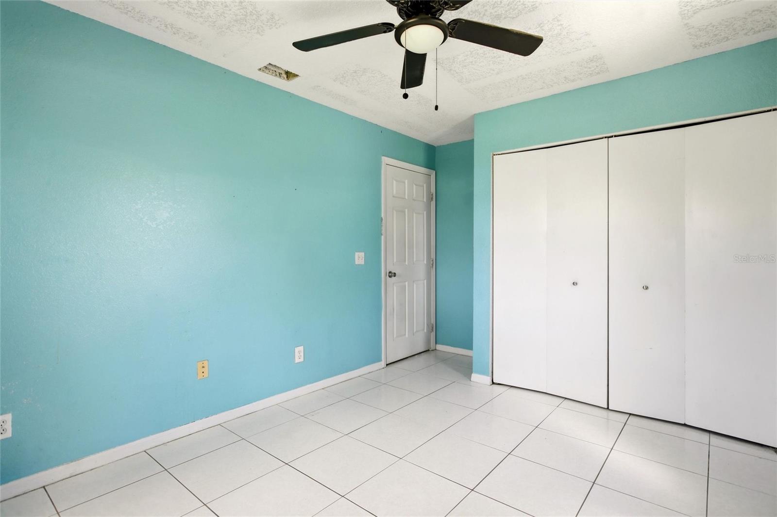 TEE & GREEN ESTATES - Residential