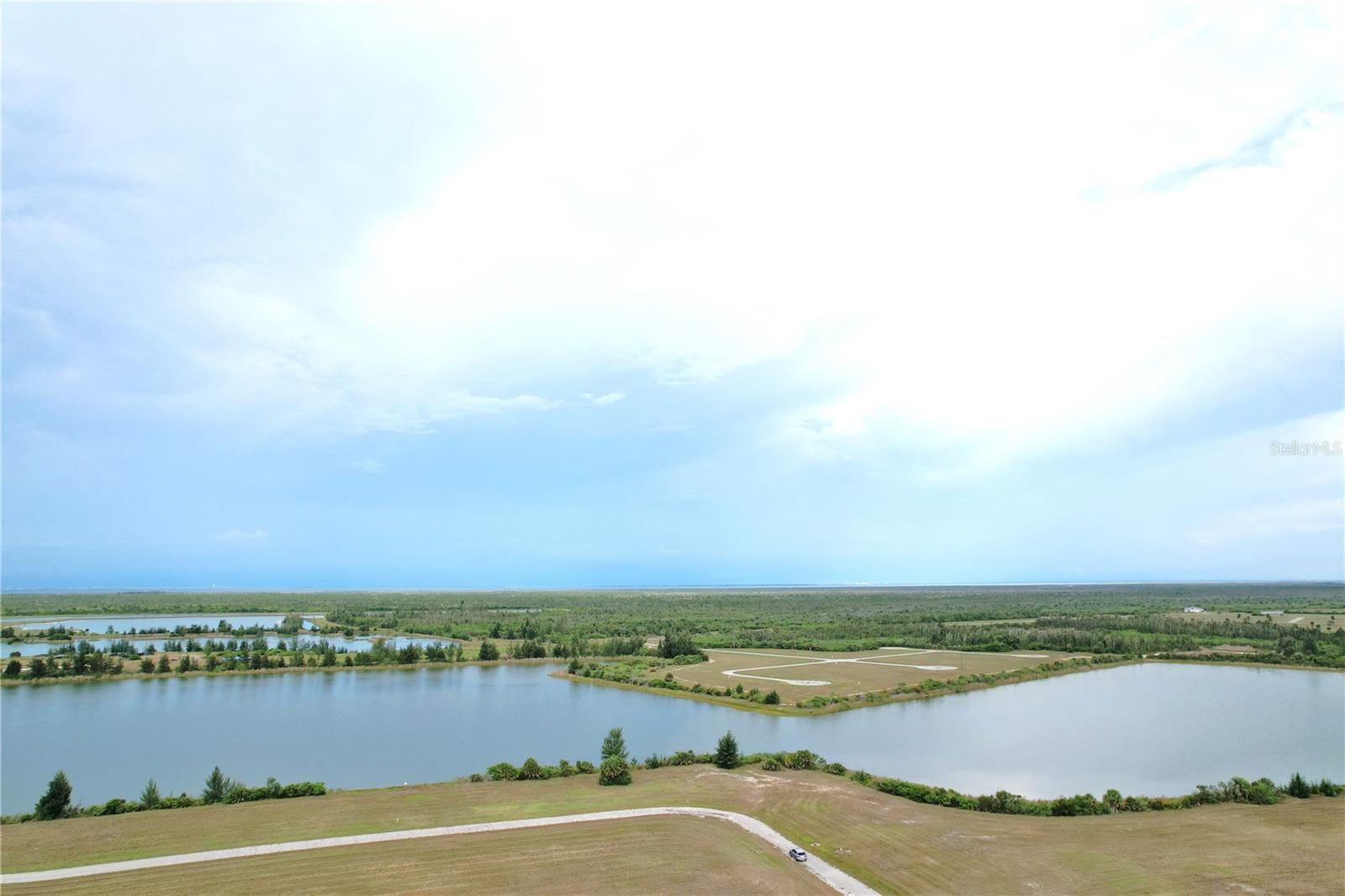 ROTONDA MEADOWS - Land
