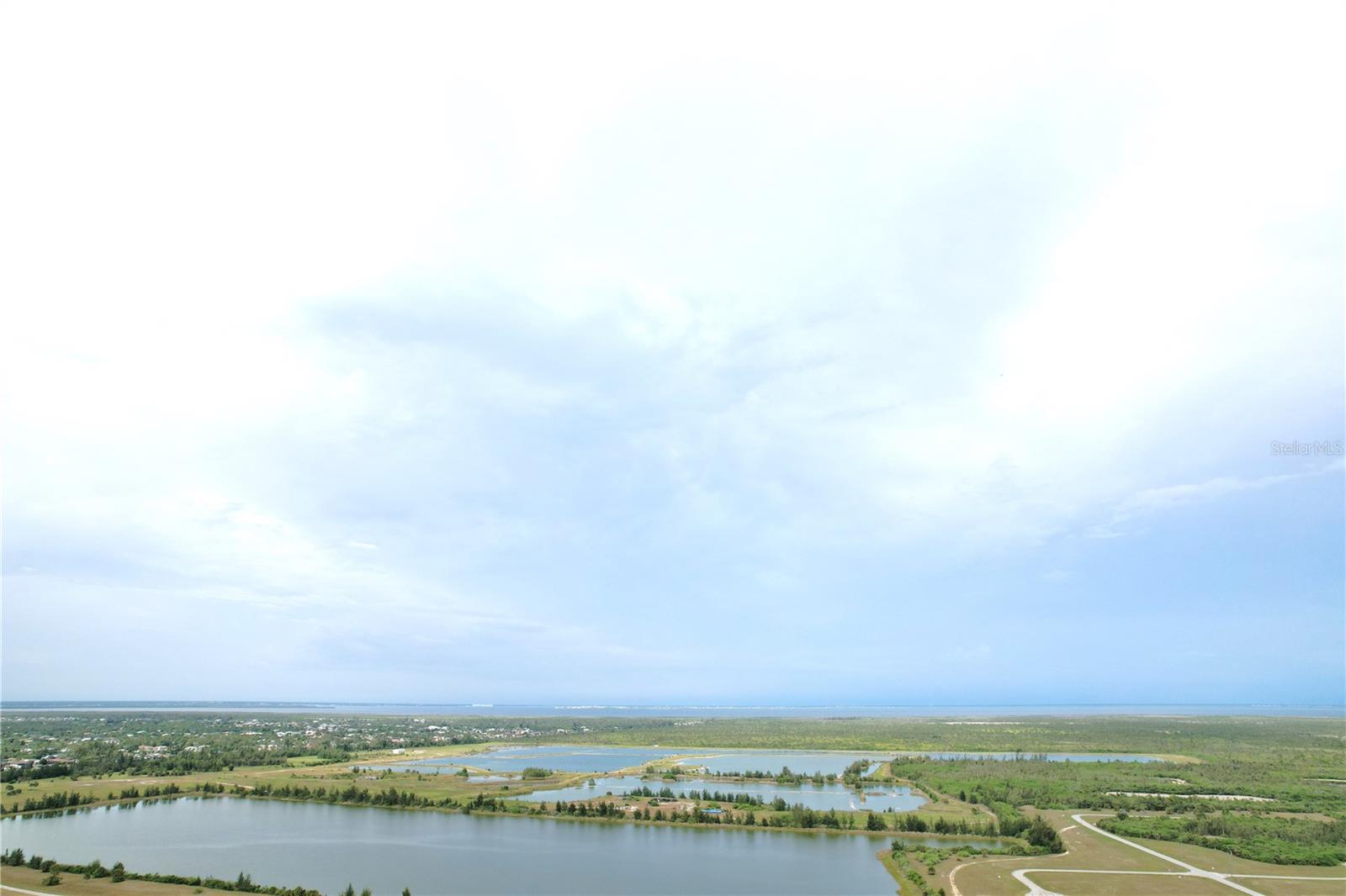 ROTONDA MEADOWS - Land