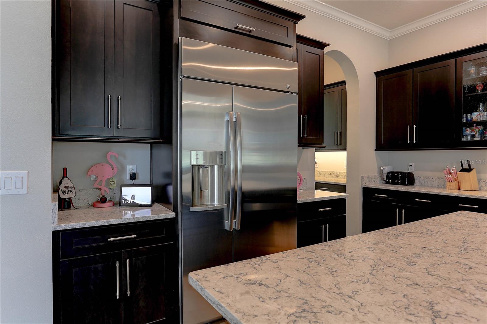 PROMENADE AT LAKE PARK PH - Residential