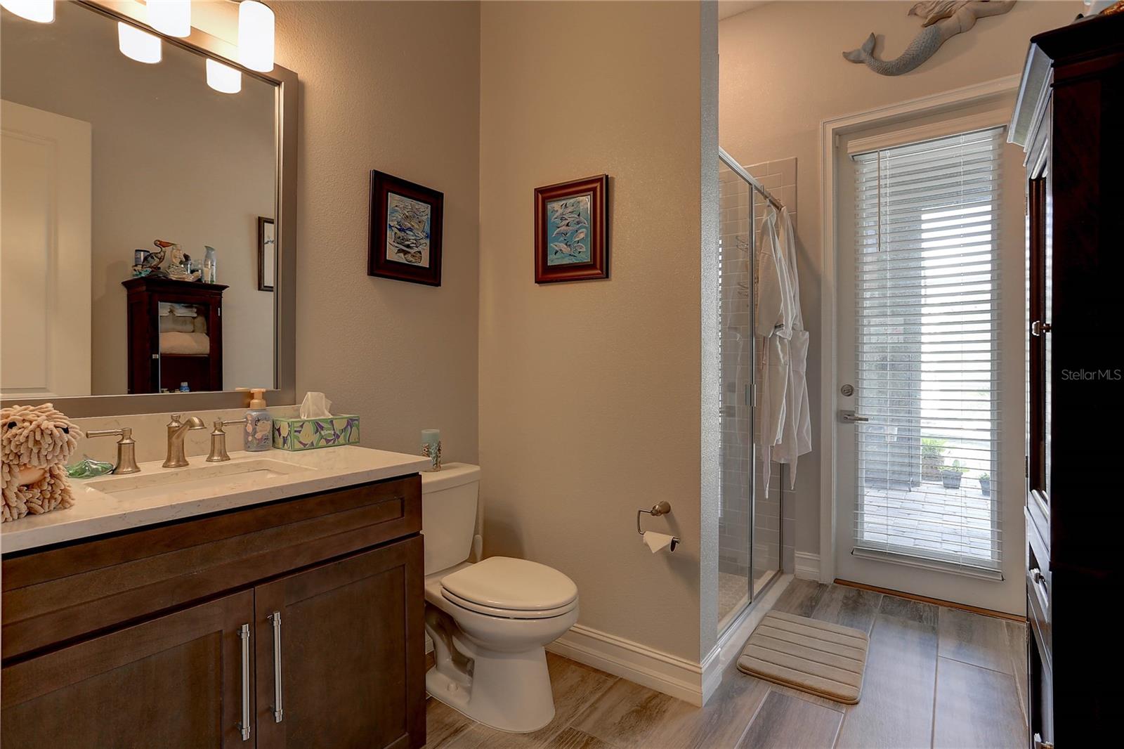 PROMENADE AT LAKE PARK PH - Residential