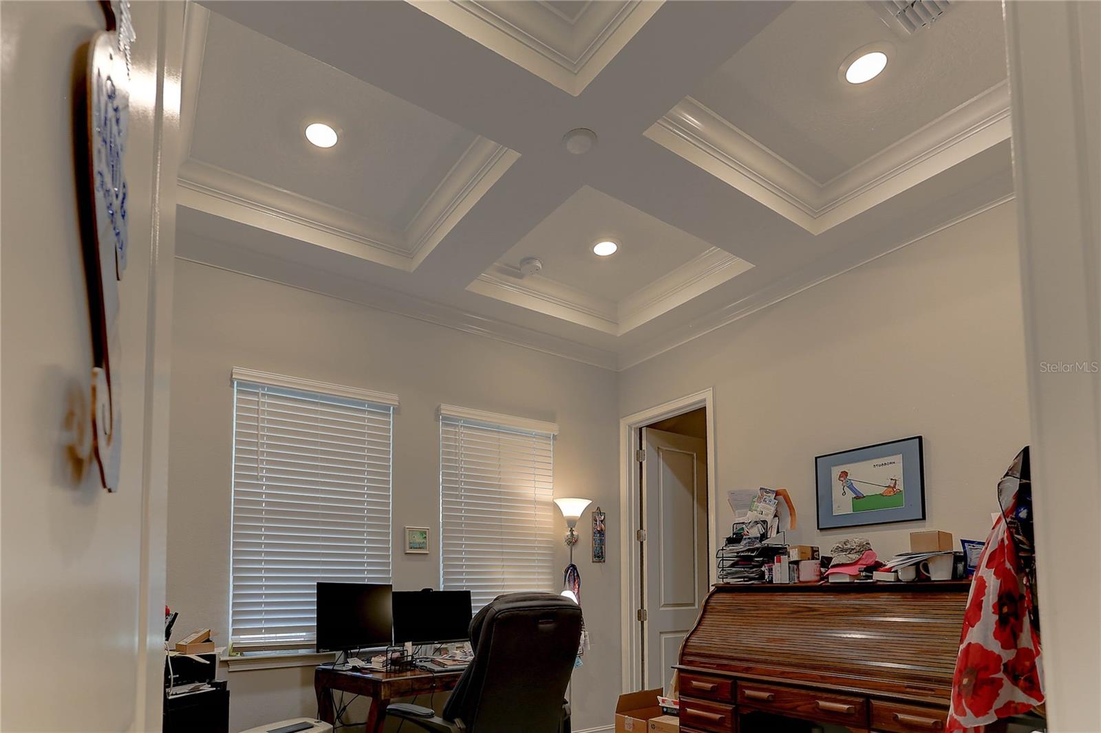 PROMENADE AT LAKE PARK PH - Residential