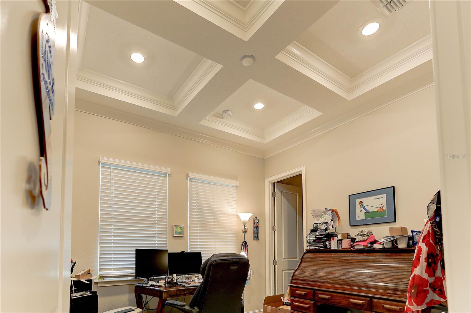 PROMENADE AT LAKE PARK PH - Residential
