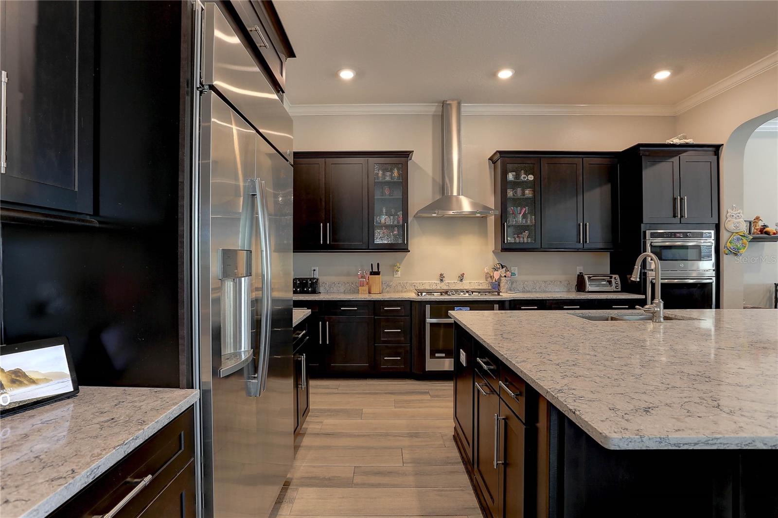 PROMENADE AT LAKE PARK PH - Residential