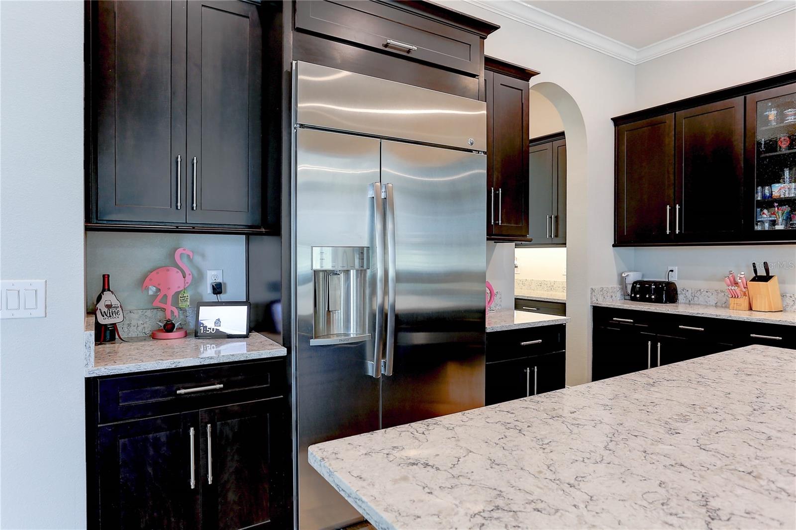 PROMENADE AT LAKE PARK PH - Residential