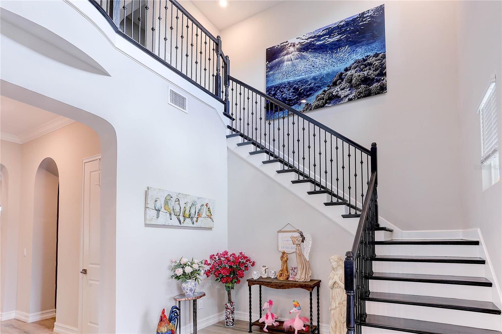 PROMENADE AT LAKE PARK PH - Residential