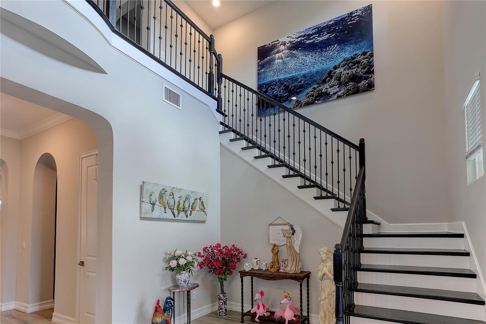 PROMENADE AT LAKE PARK PH - Residential