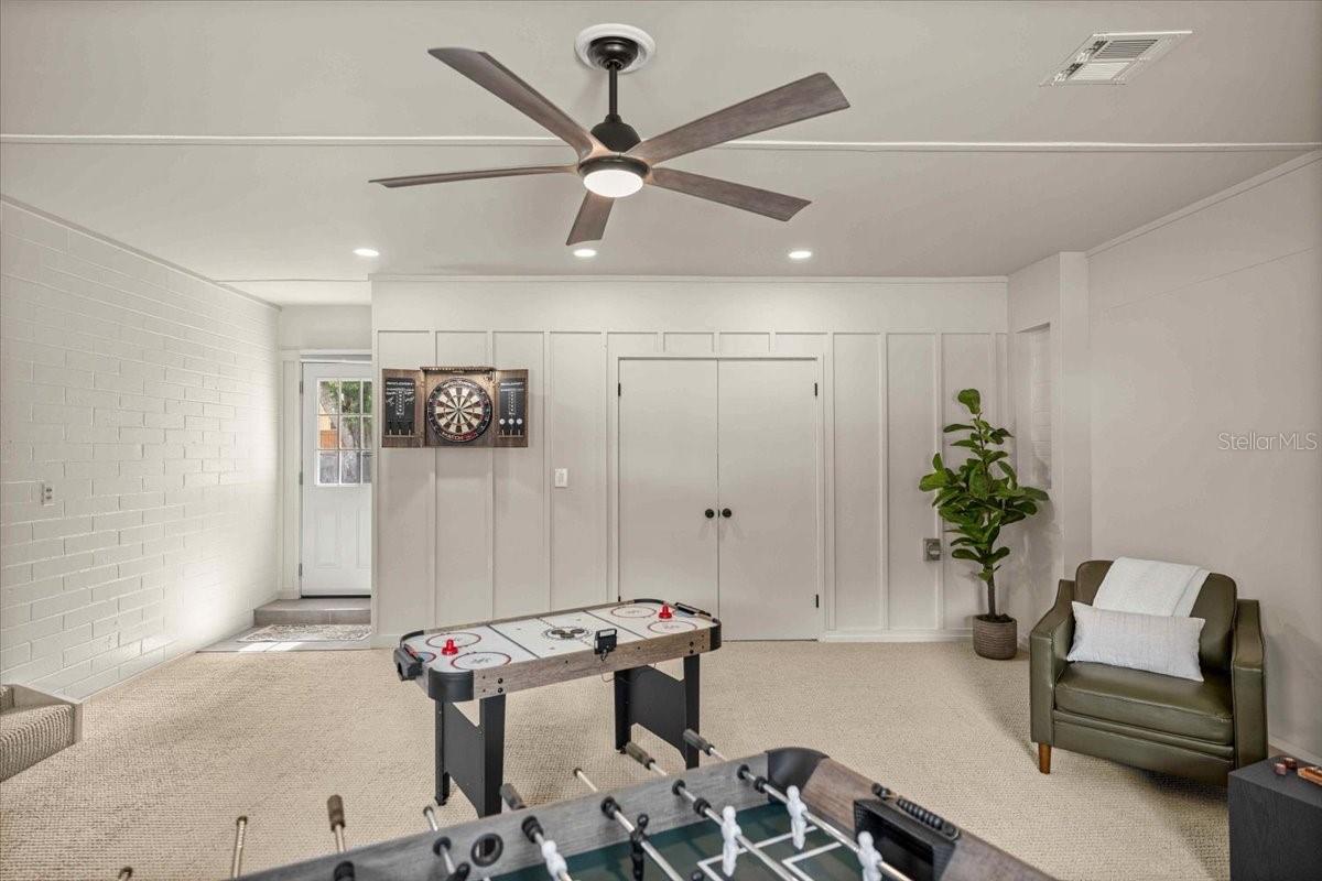 HERITAGE HILLS - Residential