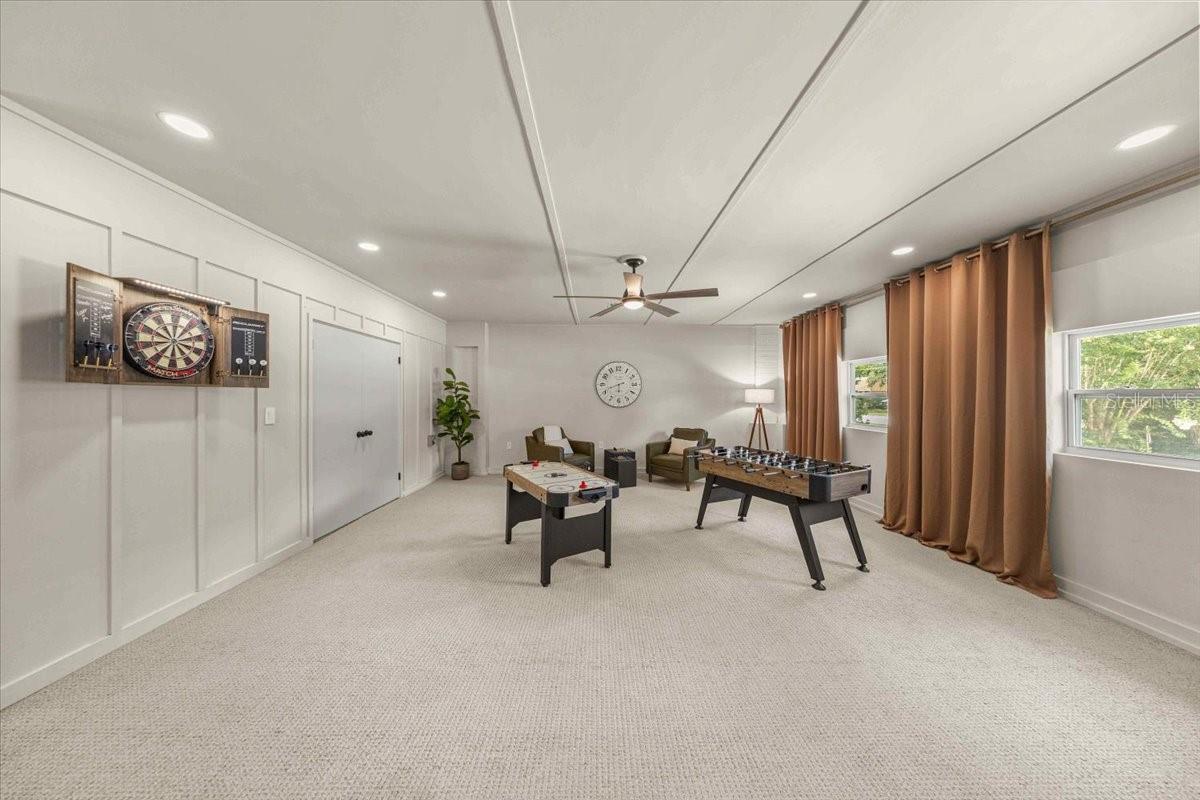 HERITAGE HILLS - Residential