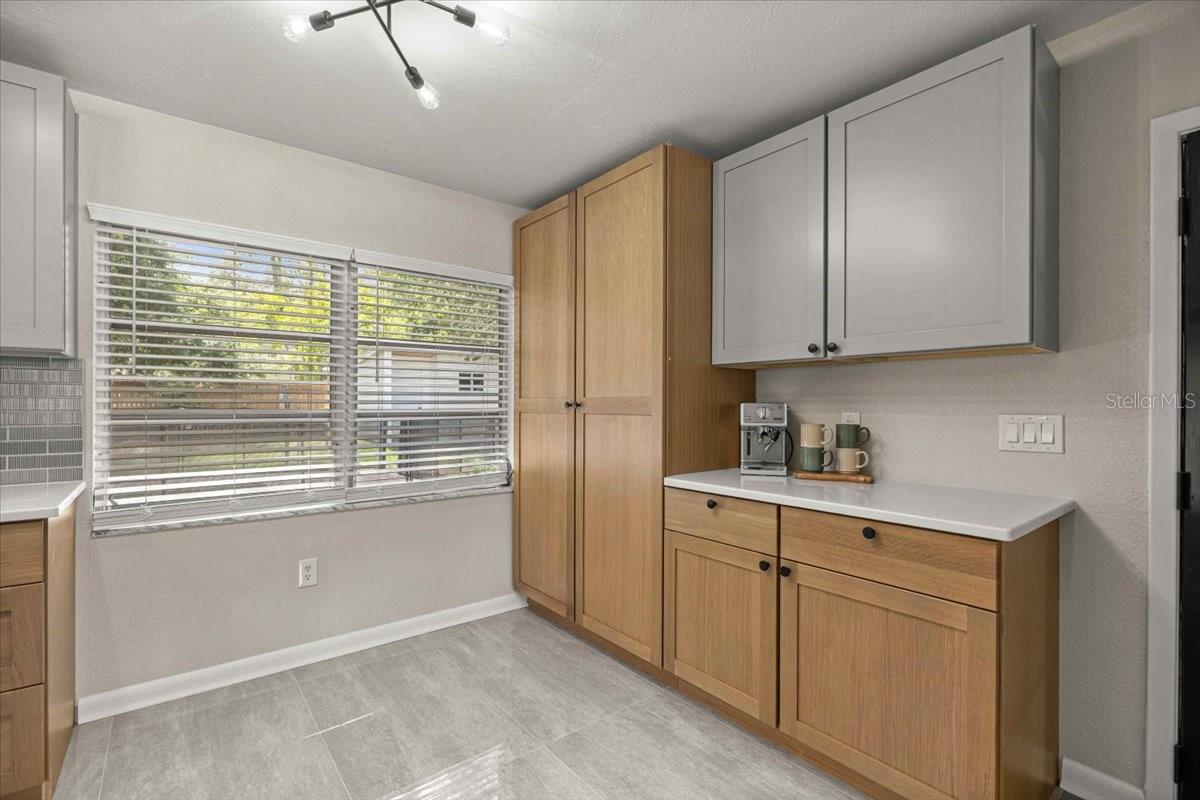 HERITAGE HILLS - Residential