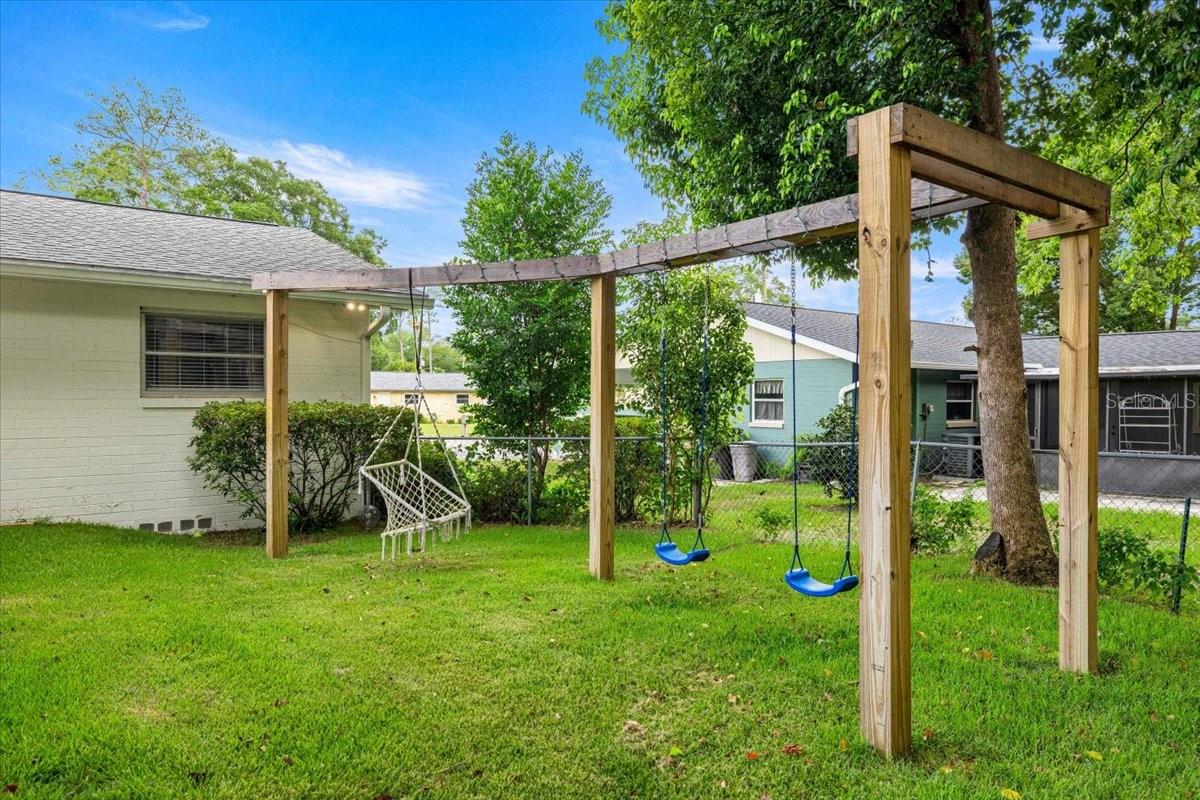 HERITAGE HILLS - Residential