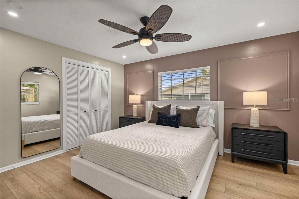 HERITAGE HILLS - Residential