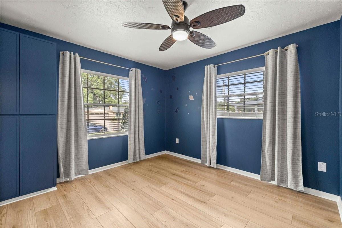 HERITAGE HILLS - Residential