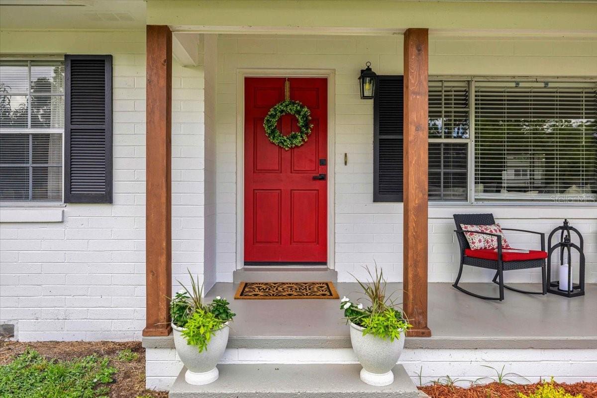 HERITAGE HILLS - Residential