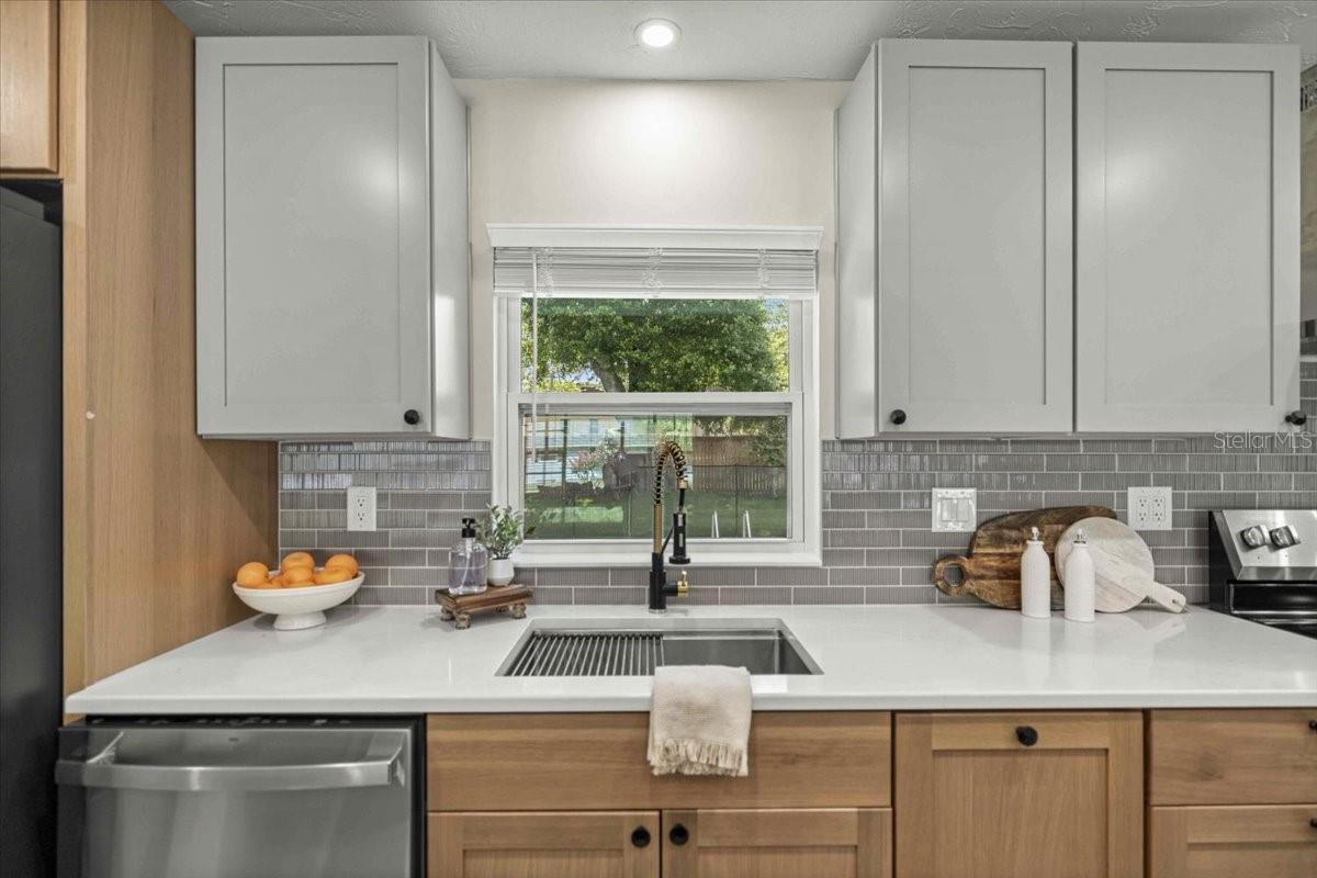 HERITAGE HILLS - Residential