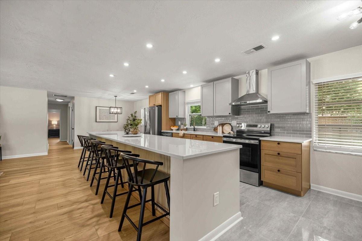 HERITAGE HILLS - Residential