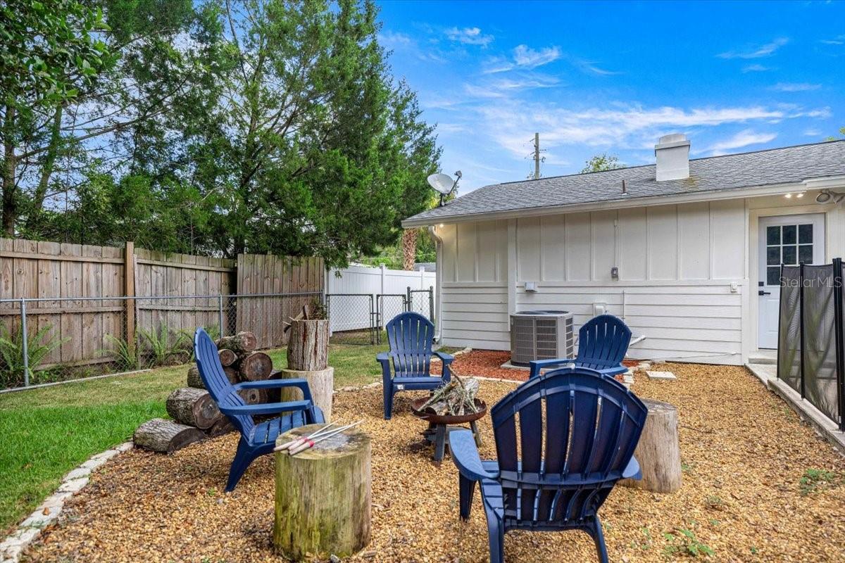 HERITAGE HILLS - Residential