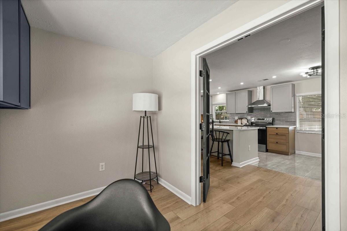 HERITAGE HILLS - Residential