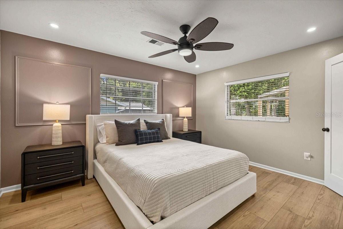 HERITAGE HILLS - Residential