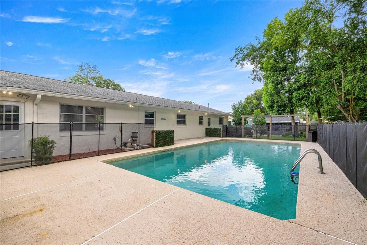 HERITAGE HILLS - Residential