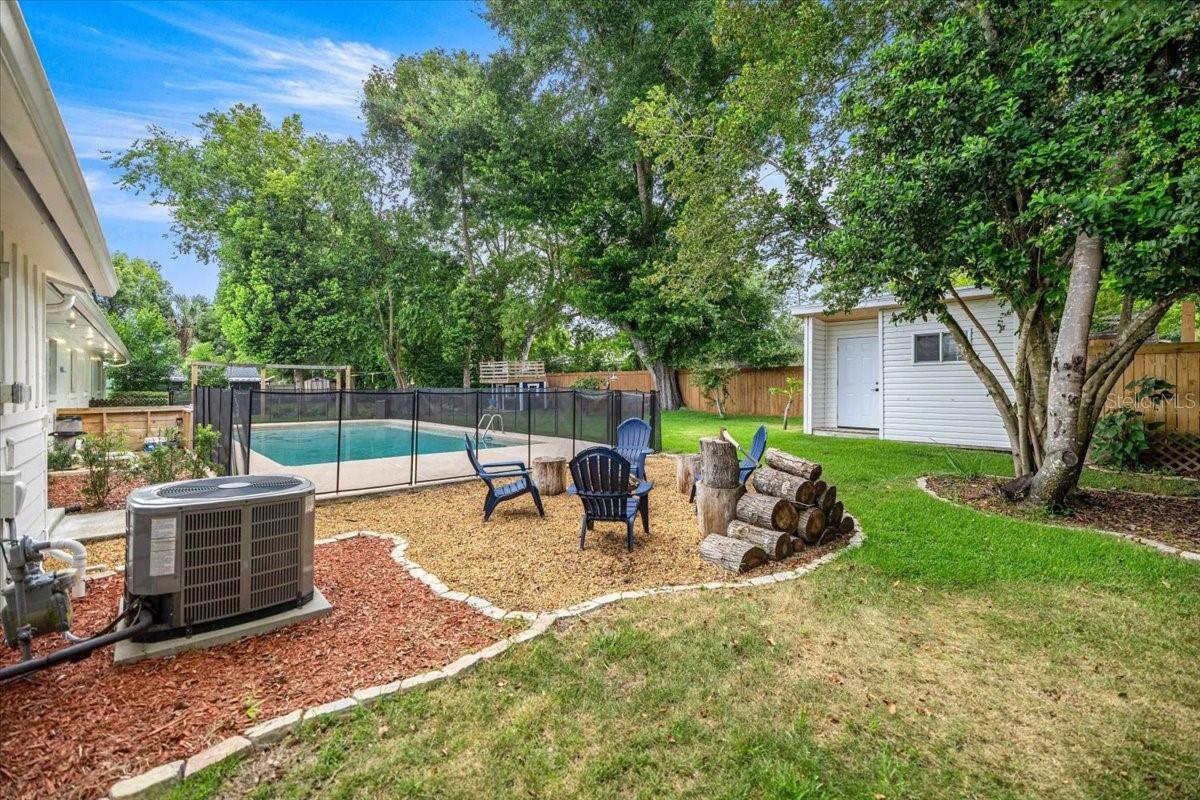 HERITAGE HILLS - Residential