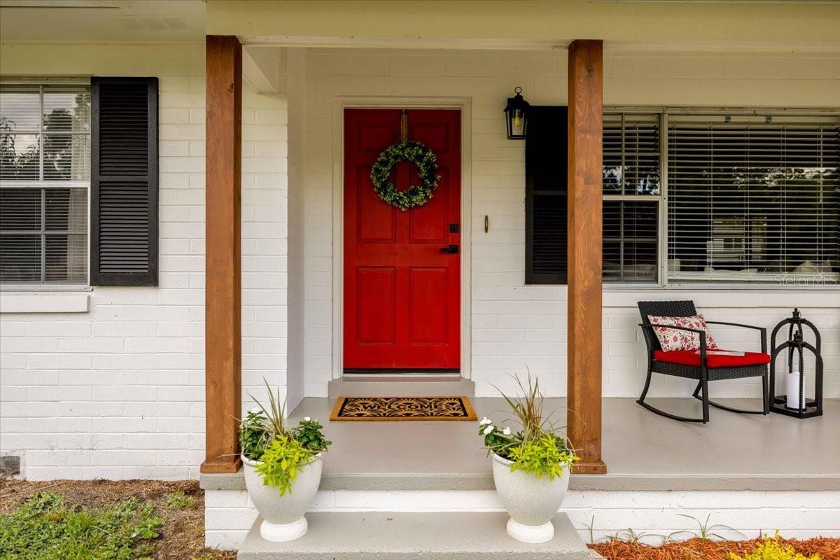 HERITAGE HILLS - Residential