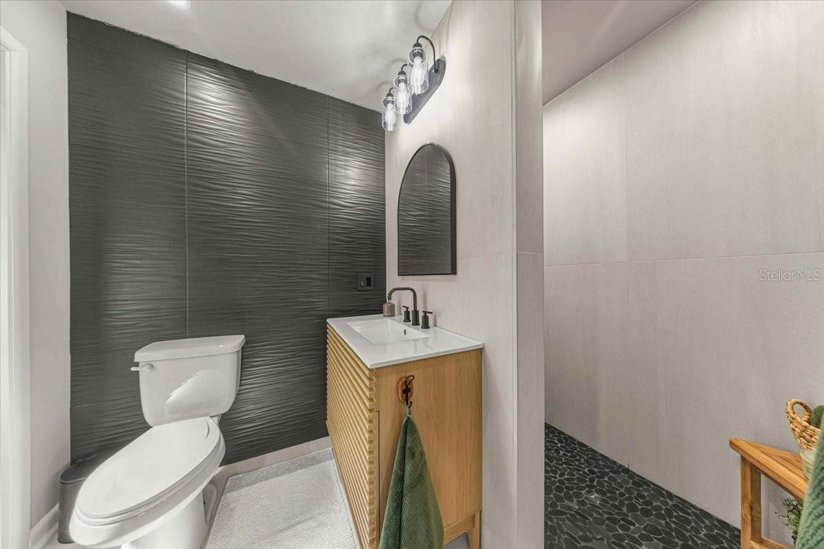 HERITAGE HILLS - Residential