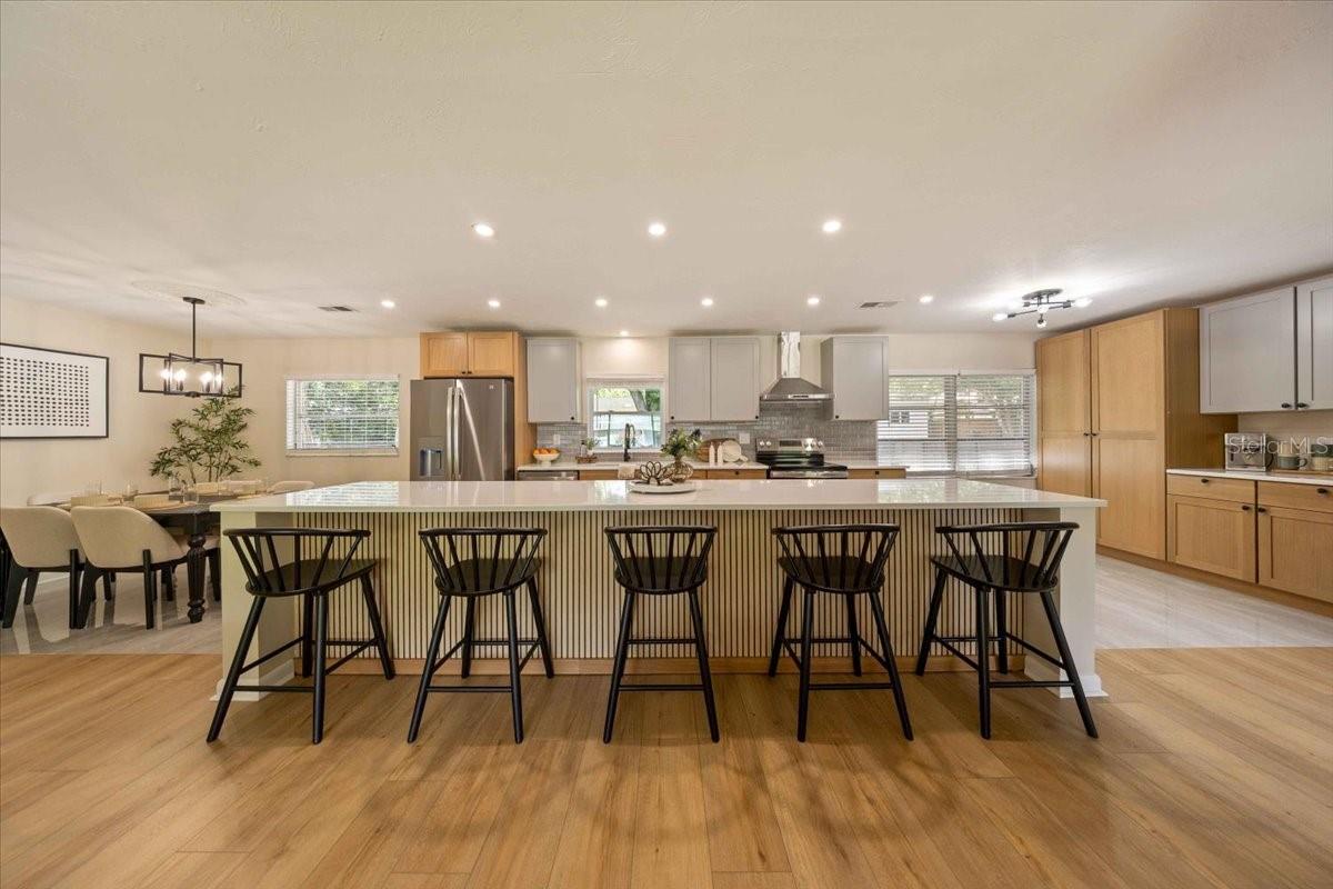 HERITAGE HILLS - Residential