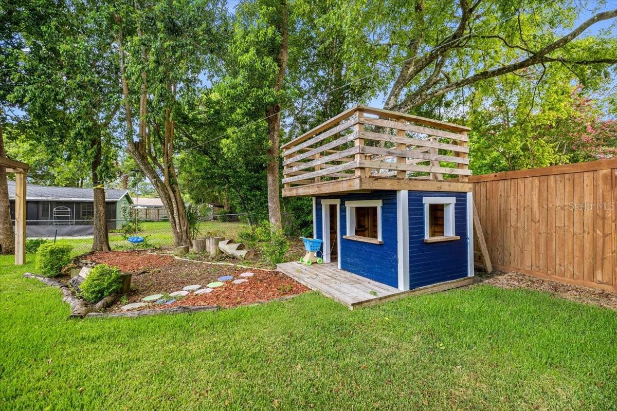 HERITAGE HILLS - Residential