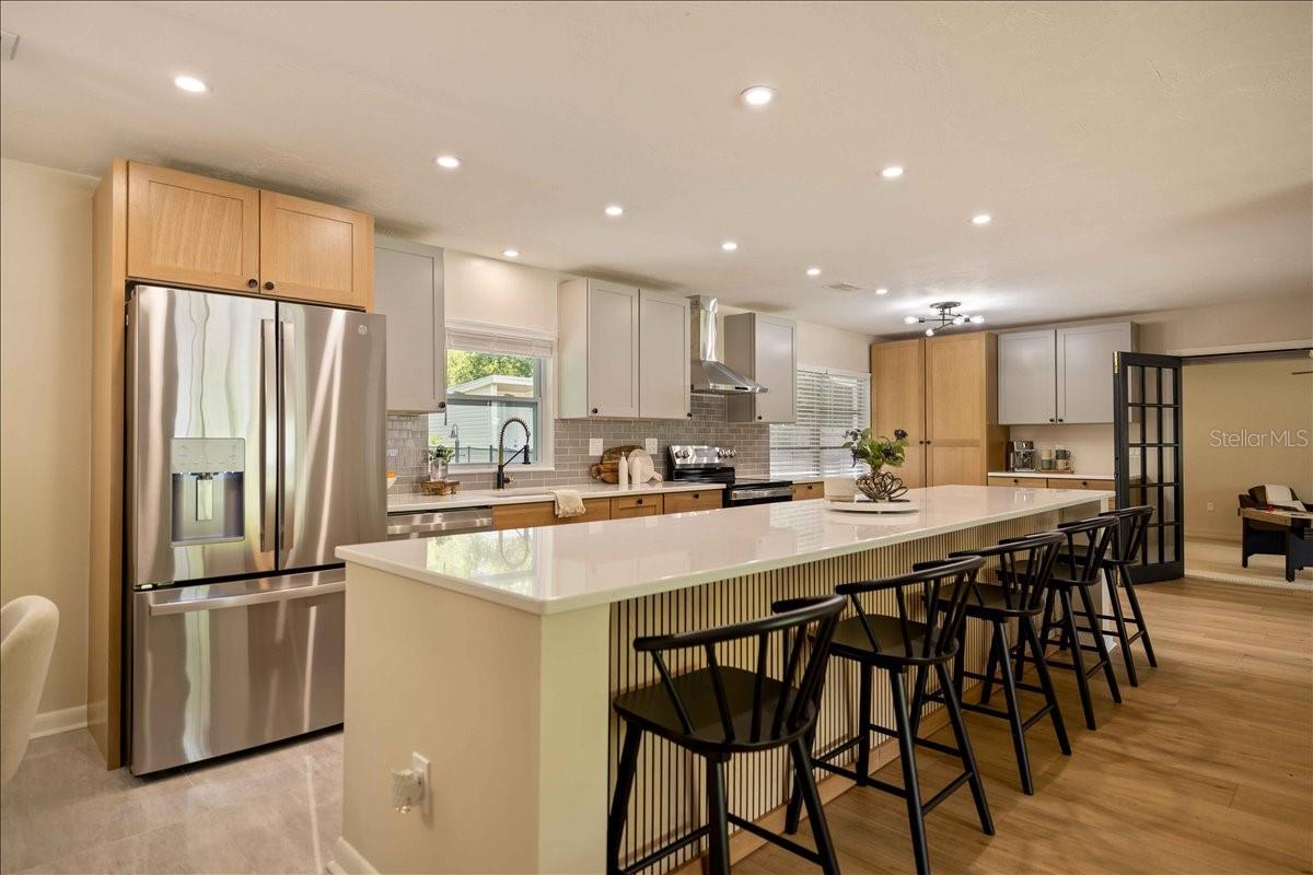 HERITAGE HILLS - Residential