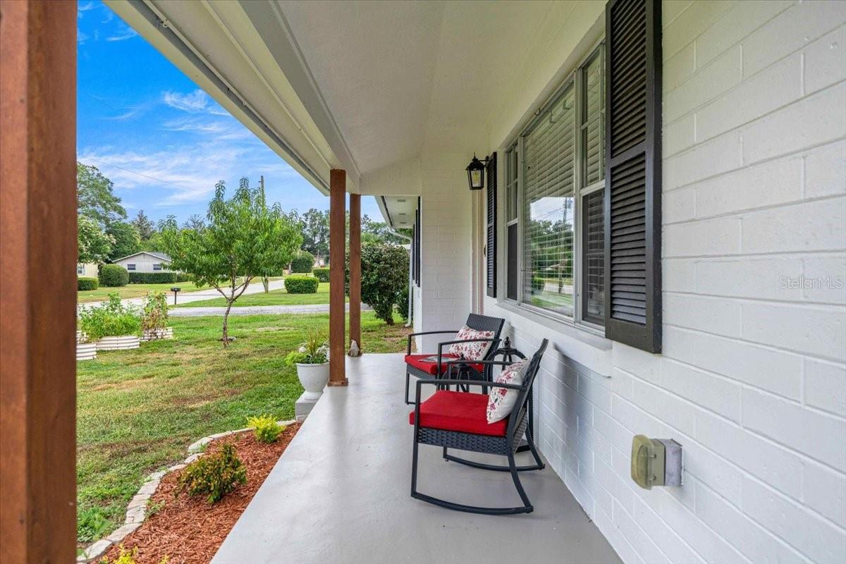 HERITAGE HILLS - Residential