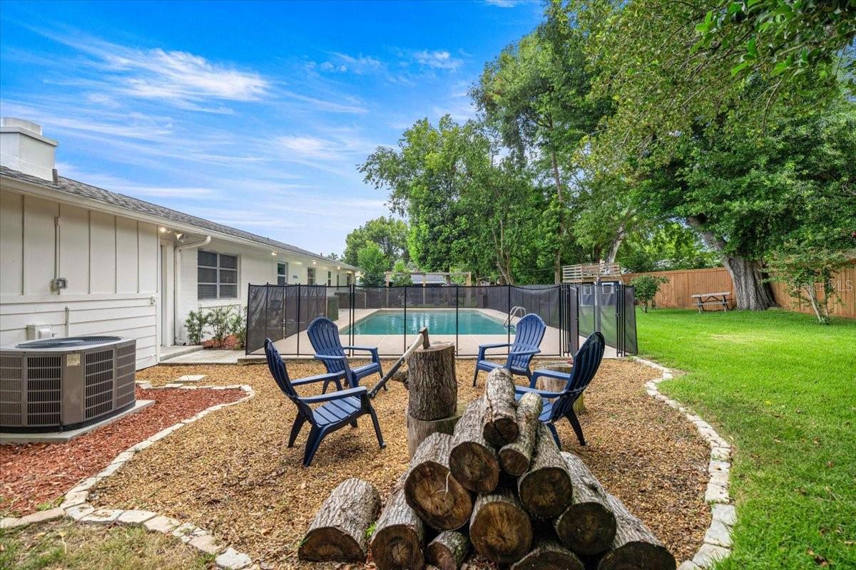 HERITAGE HILLS - Residential