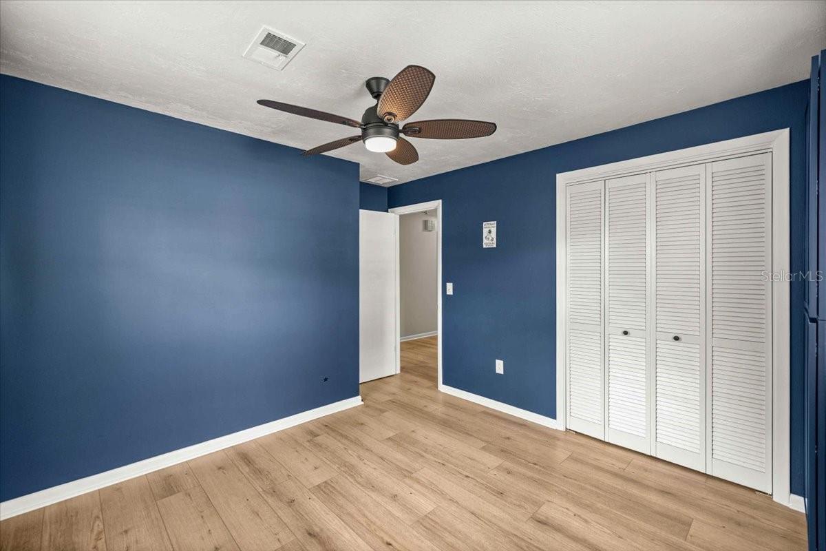 HERITAGE HILLS - Residential