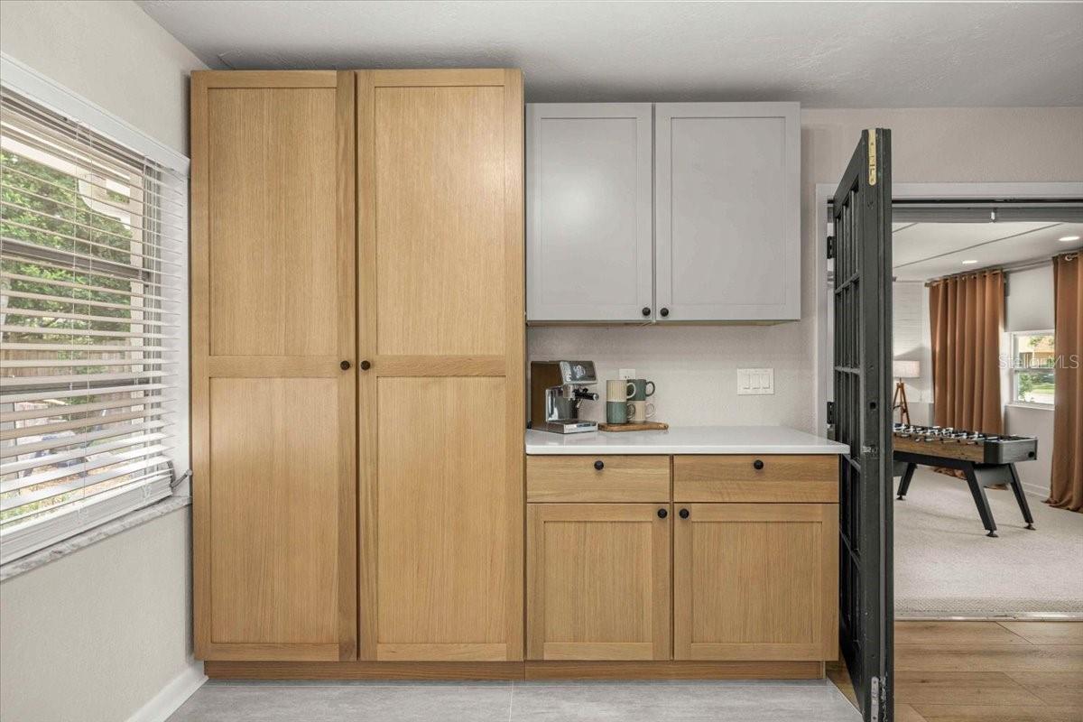 HERITAGE HILLS - Residential